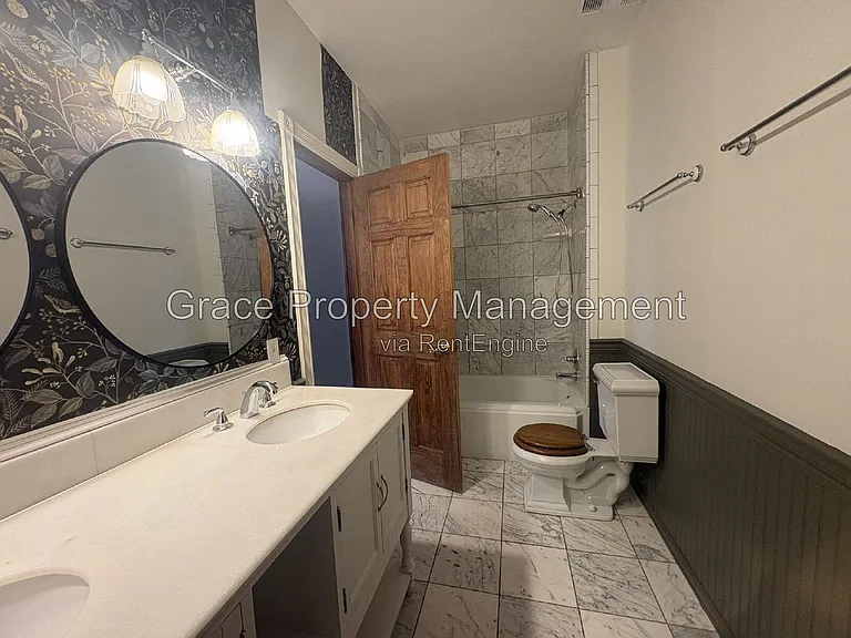 1001 E 17th Ave #14 — Photo 13