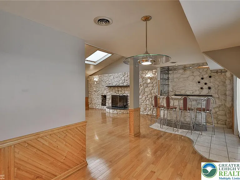 900 Mine Lane Rd — Photo 16