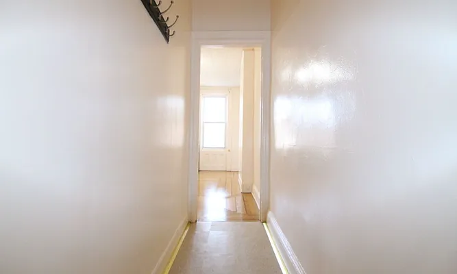 Rented by Keller Williams Realty Landmark II | media 26