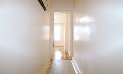 Rented by Keller Williams Realty Landmark II