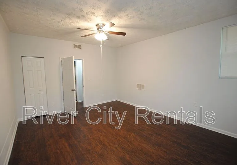 6507 Harlow Blvd — Photo 14
