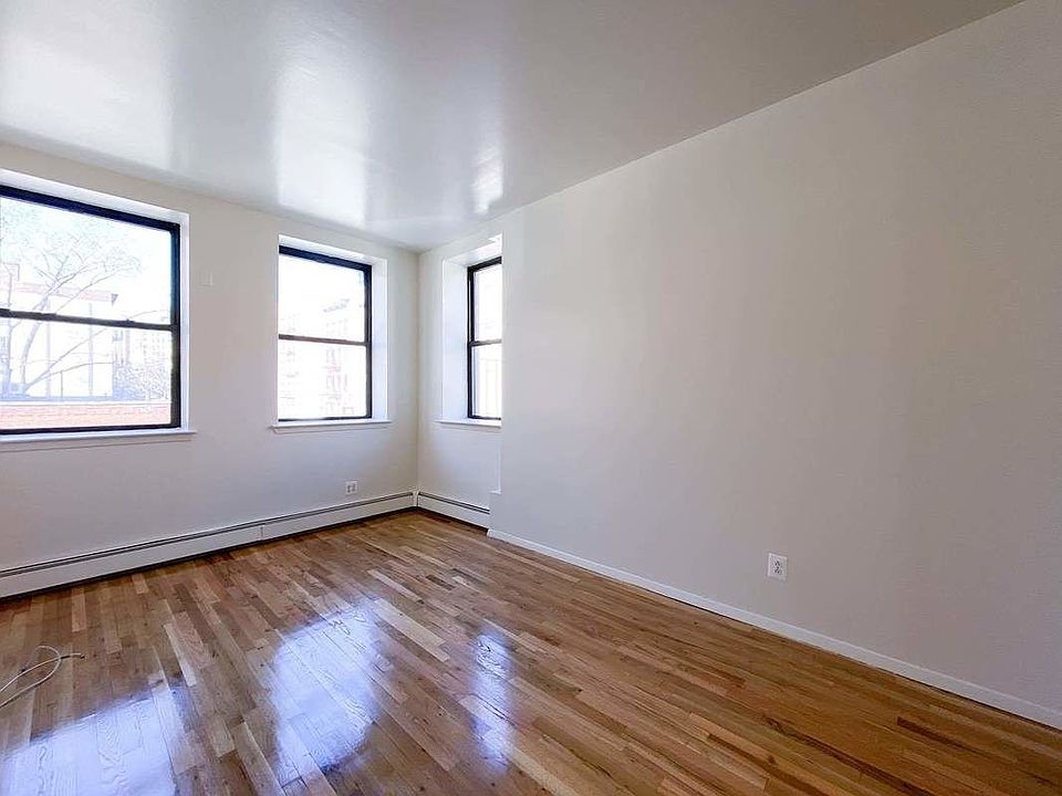 1st image of 29 Avenue B APT 3D