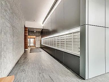 4th image of 1720 S Michigan Ave APT 811