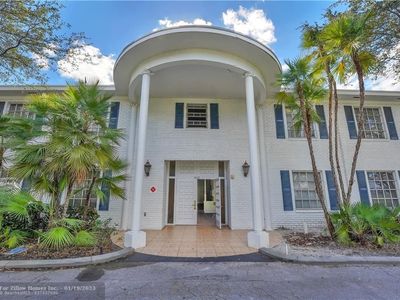 2250 NE 66th St UNIT 1523, Fort Lauderdale, FL, 33308