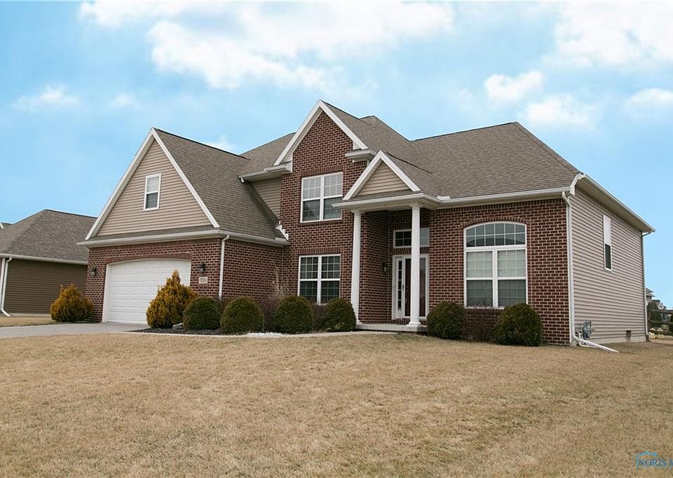 1st image of 3226 Sterlingwood