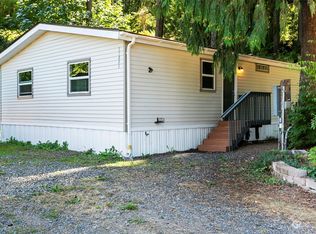 13001 E Loop View Dr, Granite Falls, WA 98252