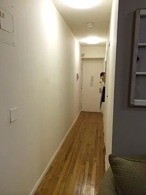 Rented by David M. Atkinson, LREB | media 5