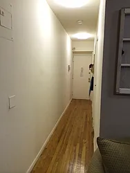 Rented by David M. Atkinson, LREB