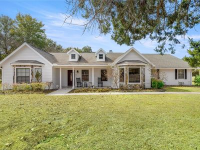 1930 NW 60th Ave, Ocala, FL, 34482
