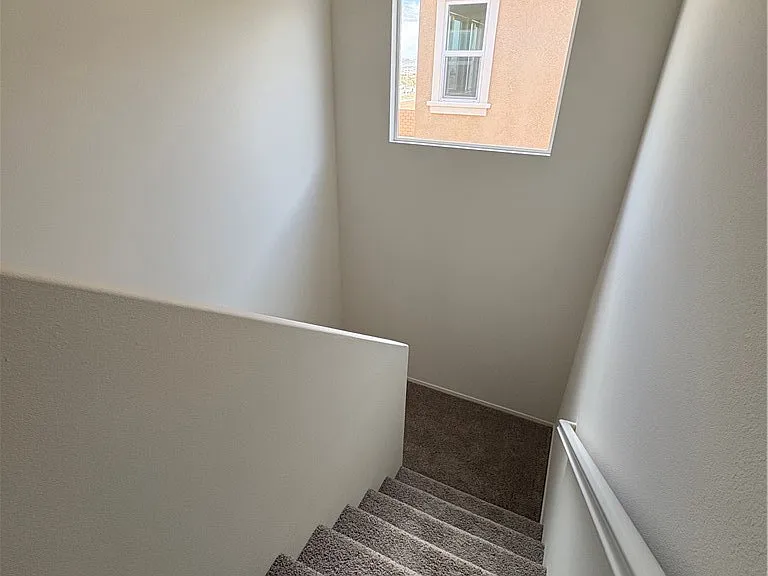 13608 Flying Cloud Way — Photo 10