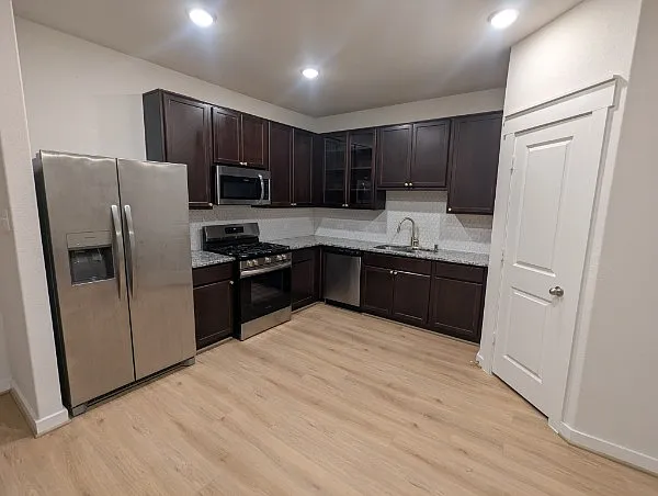 Building Photo - 4311 Maple Root Ln