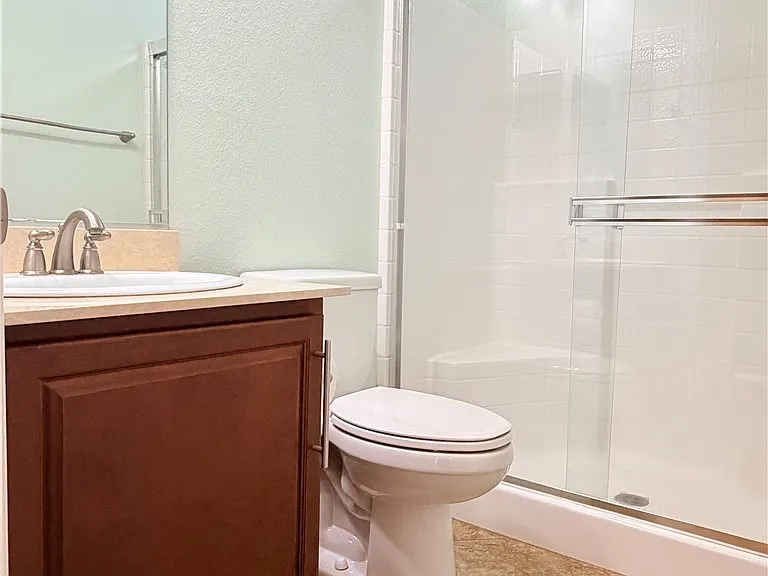8129 Cape Flattery Ave — Photo 17