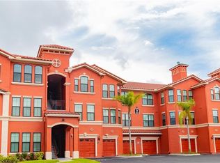 2731 Via Capri UNIT 924, Clearwater, FL 33764