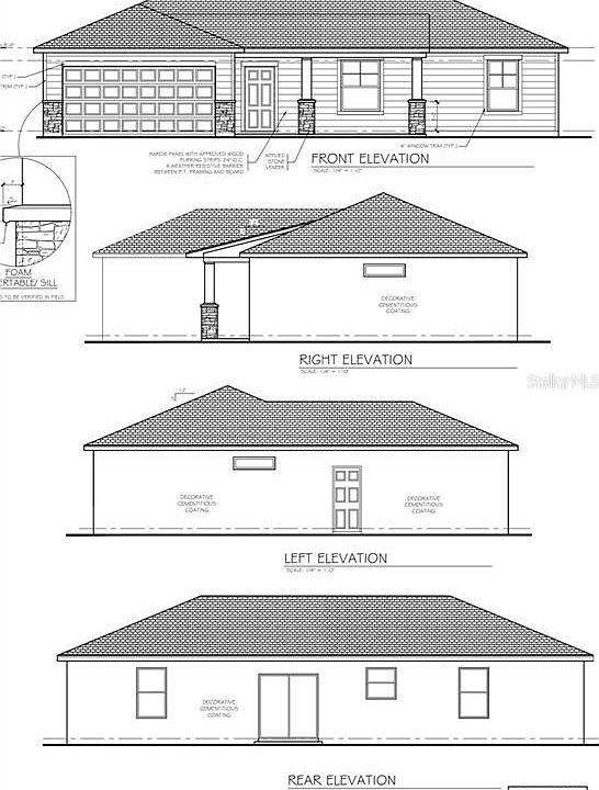 1st image of 1455 8th St