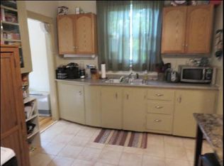 65 Warren Ave, Lewiston, ME 04240