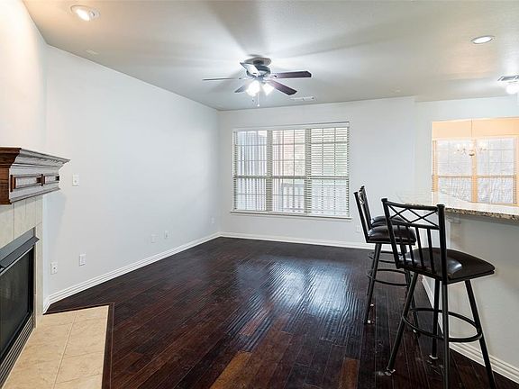 5th image of 2569 Jacobson Dr