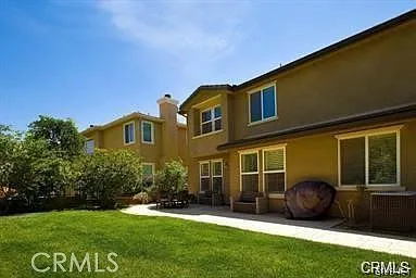 20619 Lugano Way — Photo 11