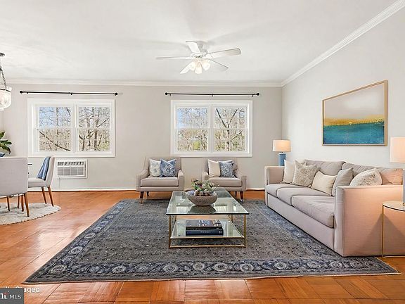 4th image of 3380 Gunston Rd
