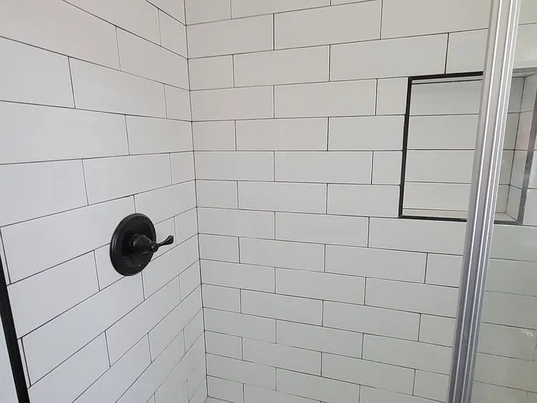 s1117 — Photo 7