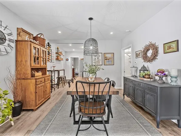 185 Murray St, Brantford, ON N3S 5R4