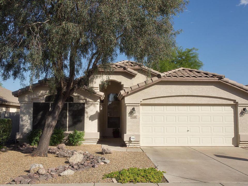 1st image of 15305 W Melissa Ln