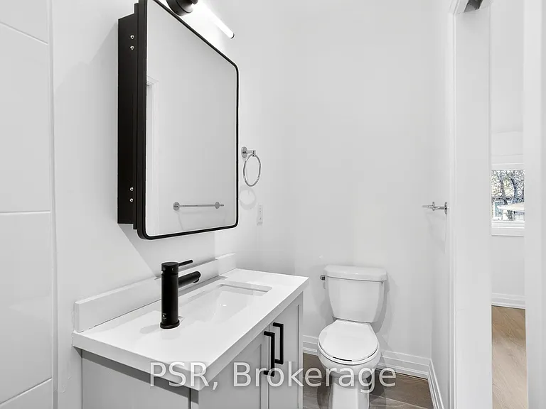 218 Aileen Ave #E — Photo 10