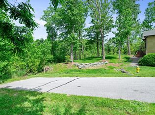 Carriage Glen, Hendersonville, NC 28791
