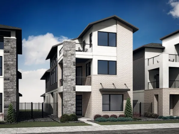 7308 Collin McKinney Pkwy, McKinney, TX 75070