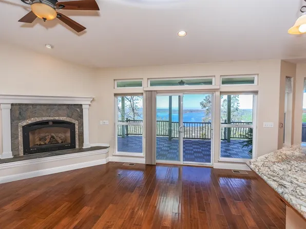 5226 Enramada Dr, La Grange, CA 95329