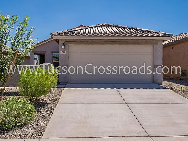 10611 Halsey Dr — Photo 40