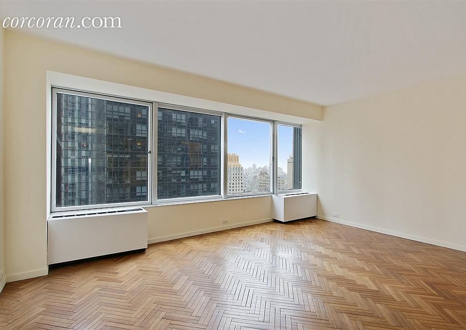 1st image of 150-156 W 56th St APT 3606