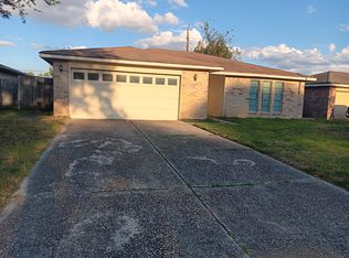 11830 Bee Ln, Houston, TX 77067