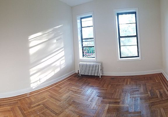 2nd image of 147 Ocean Ave #41