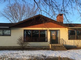 124 Park St, Peterson, MN 55962
