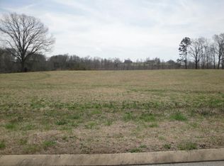 LOT 47 Chippewa Ln, Rutledge, TN 37861