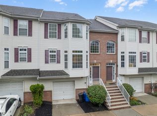 1306 Danchetz Ct, Rahway, NJ 07065