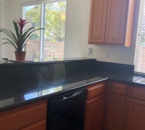 4th image of 27590 Cobblestone Ct