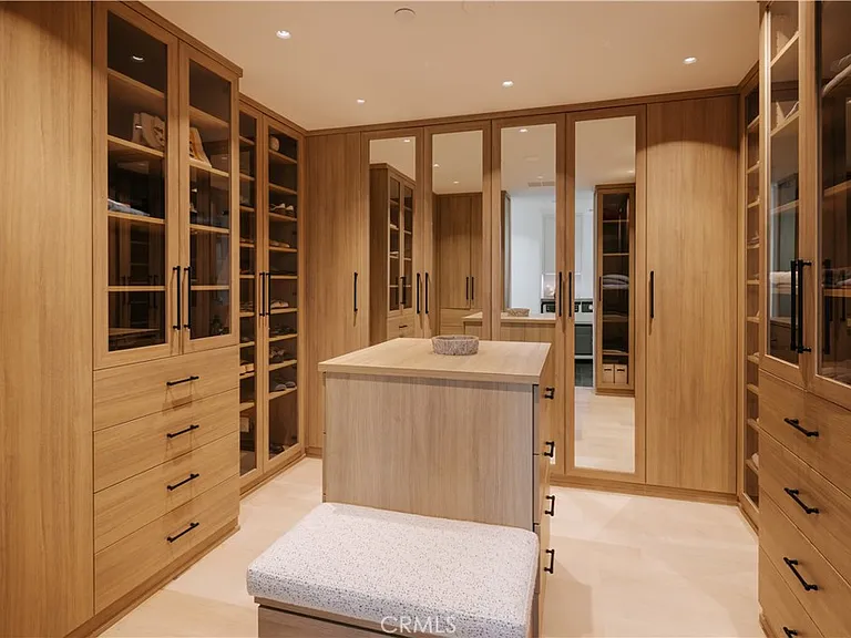 212 Hazel Dr — Photo 10