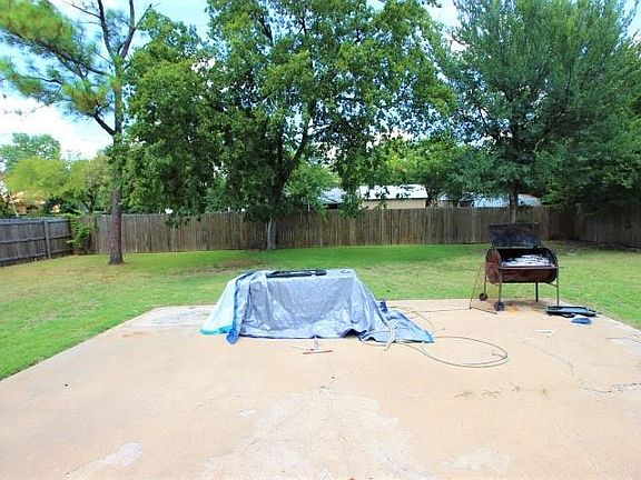 5th image of 630 Dorris Dr