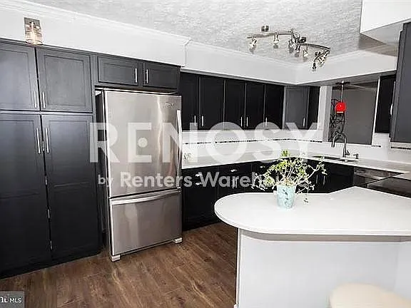 7100 Springhouse Ln — Photo 3