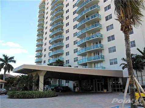 1st image of 19370 Collins Ave APT 1019