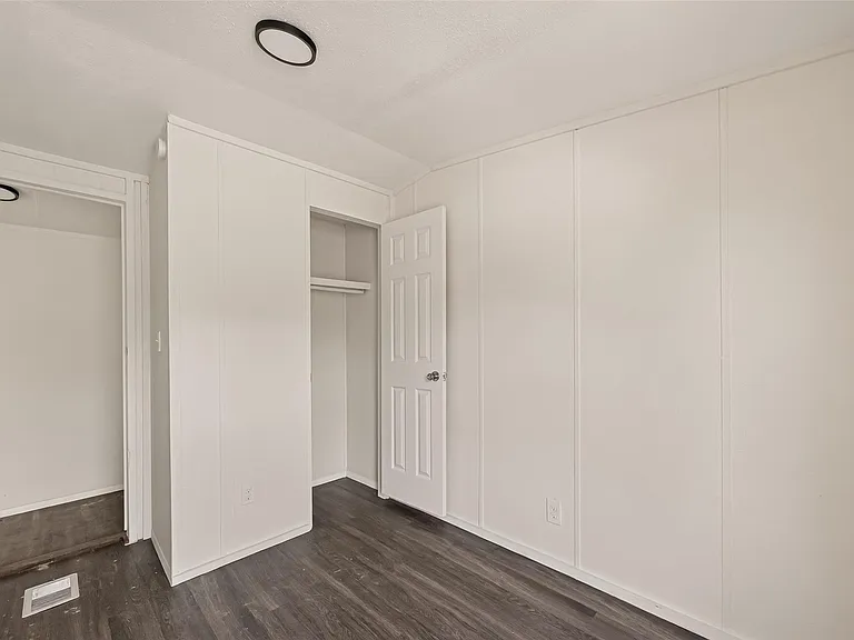12911 Unison Rd — Photo 19
