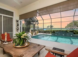 1293 W Island Club Sq, Vero Beach, FL 32963