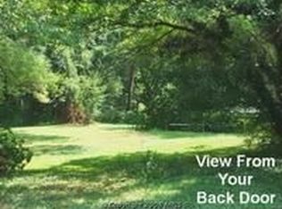 8 Laurel Hill Rd UNIT K, Greenbelt, MD