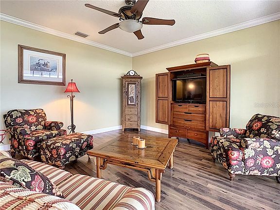 5th image of 228 Nautica Mile Dr