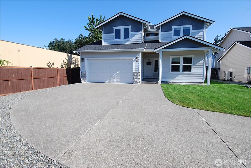2nd image of 6820 S Alaska Street