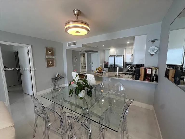 2030 S Ocean Dr #916 — Photo 8