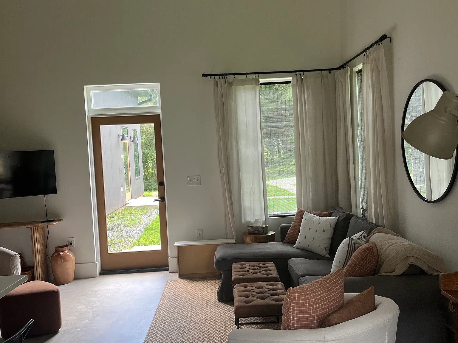2 bed, 1315 sqft, $3,400 — Photo 4