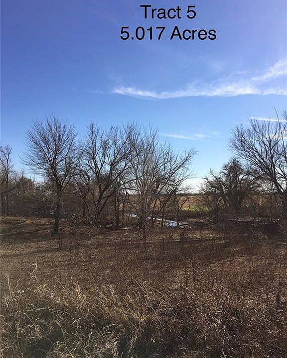 1st image of Morgan Road 178th Tract Lot 5