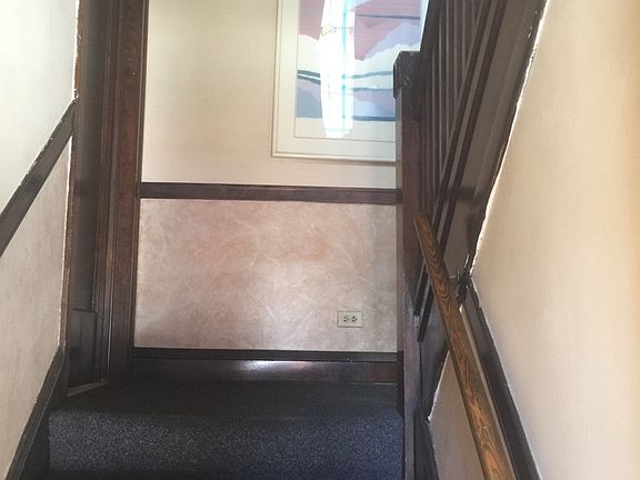4th image of 2744 W 66th Street # Fl 1ST